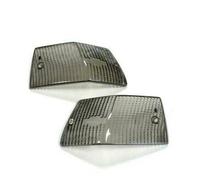 PLASTICHE FRECCE POSTERIORI FUME' PIAGGIO VESPA PX-PE, T5