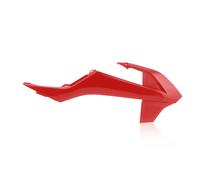 Plastiche Laterali Acer ASGAS MC65 2021 Rosso