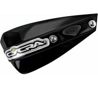 Plastiche Paramani a basso profilo di ricambio Probend™ Nero Cycra 1cyc-1115-12