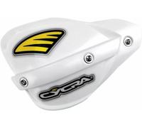 Plastiche Paramani di ricambio Probend™ Bianco Cycra 1cyc-1015-42