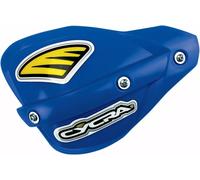 Plastiche Paramani di ricambio Probend™ Blu Cycra 1cyc-1015-62