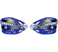 Plastiche paramani di ricambio Probend™ Crm Blu Cycra 1cyc-1019-62