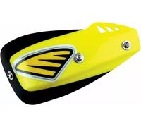 Plastiche paramani di ricambio Probend™ Dx Giallo Cycra 1cyc-1025-55