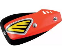 Plastiche paramani di ricambio Probend™ Dx Rosso Cycra 1cyc-1025-32