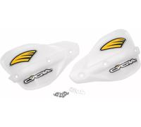 Plastiche Paramani di ricambio Probend™ Naturale Cycra 1cyc-1015-02