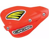 Plastiche Paramani di ricambio Probend™ Rosso Cycra 1cyc-1015-32