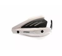 Plastiche Paramani di ricambio Voyager Cycra Bmw R 1250 1cyc-7902-237