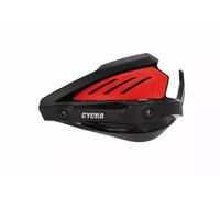 Plastiche Paramani di ricambio Voyager Cycra Honda Crf 1000-1100 1cyc-7901-323