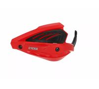 Plastiche Paramani di ricambio Voyager Cycra Honda Crf 1000-1100 1cyc-7901-349