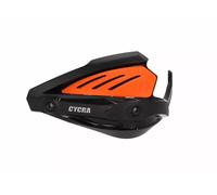 Plastiche Paramani di ricambio Voyager Cycra Ktm Super Adventure/adventure 790-3