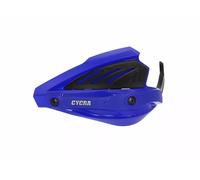 Plastiche Paramani di ricambio Voyager Cycra Yamaha Xtz 690 1cyc-7903-251