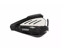 Plastiche Paramani di ricambio Voyager Cycra Yamaha Xtz 690 1cyc-7903-315