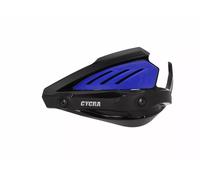 Plastiche Paramani di ricambio Voyager Cycra Yamaha Xtz 690 1cyc-7903-316