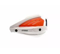 Plastiche Paramani Voyager di ricambio Cycra Ktm Super Adventure/adventure 790-3