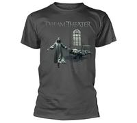 Plastichead Dream Theater Parasomnia T Shirt Size XXL