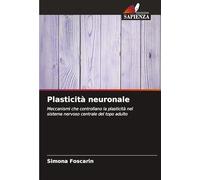 Plasticità neuronale: Meccanismi che controllano la plasticità nel sistema nervoso centrale del topo adulto
