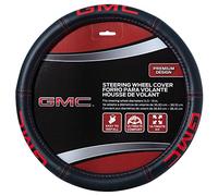 Plasticolor 006708R01 GMC Deluxe Coprivolante