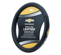 Plasticolor 006742R03 Coprivolante Chevrolet Vera Pelle