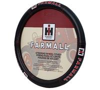 Plasticolor 006791R01 Coprivolante Harvester International Farmall Deluxe