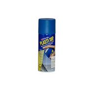Plastidip vernice spray per plastica/gomma - 400 ml - blu