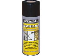 Plastificante Spray ml 400 Pellicola Trasparente Lucida
