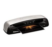 PLASTIFICATRICE A CALDO 5724801 SATURN 3I NEW