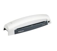 Plastificatrice a caldo FELLOWES Lunar b 5716701