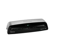 Plastificatrice a caldo FELLOWES Neptune 5721501