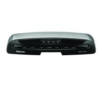 Plastificatrice a caldo FELLOWES Saturn 5736001