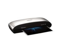 Fellowes Plastificatrice Spectra A4