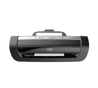 Plastificatrice Fusion Plus 6000L - A3 - GBC