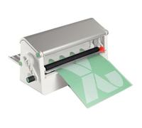 Plastificatrice a freddo Leitz Creative Station -