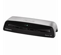 FELLOWES - Plastificatrice neptune3 a3