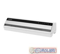 PLASTIFICATRICE A3 SATURN3I FELLOWES
