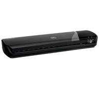 Plastificatrice Inspire+ - A3 - GBC Quantita min. 1