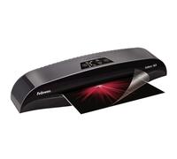 Plastificatrice Fellowes Calibre A3 32 cm freddo A3 automatica