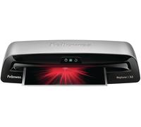 PLASTIFICATRICE FELLOWES Neptune 3