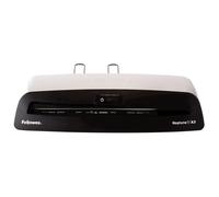 FELLOWES - Plastificatrice neptune3 a3