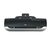 Plastificatrice Fusion 3000L - A4 - GBC