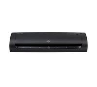 Plastificatrice GBC Fusion 1000L A3 Termica