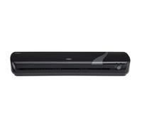 Plastificatrice Inspire+ - A3 - GBC Quantita min. 1