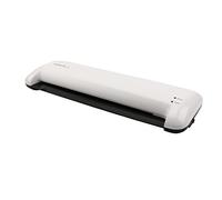 GENIE LA300 - LAMINATRICE, DIN A3, LA 300