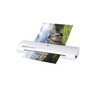 Plastificatrice HomeOffice PL 350-L - A3 - Titanium