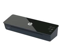 Plastificatrice HP Pro Laminator 600 A3 75/80-125 micron