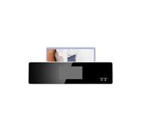 Plastificatrice, Laminatore, macchina laminatrice, laminatrice fotografica, macchina for incollaggio A4, macchina for laminazione di documenti domestici, macchina for pellicola termoplastica sigillant