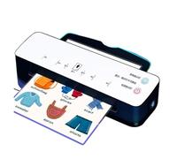 Plastificatrice, Laminatore, Macchina Plastificatrice A4 Plastificatrice For Pellicole Fotografiche, Menu, Plastificatrice For Pellicole Adesive, Plastificatrice Termica Completamente Automatica For U