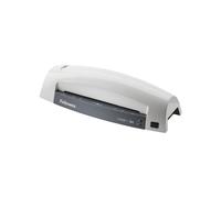 Plastificatrice Neptune3 - A3 - Fellowes