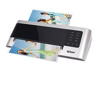 PLASTIFICATRICE PROFESSIONAL 88322 PLUS A3 TITANIUM