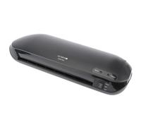 Plastificatrice Olympia A 230 Plus 23 cm 400 mm/min nera