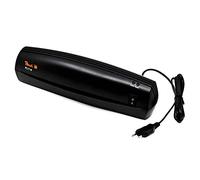 Plastificatrice Peach A4 - PL718